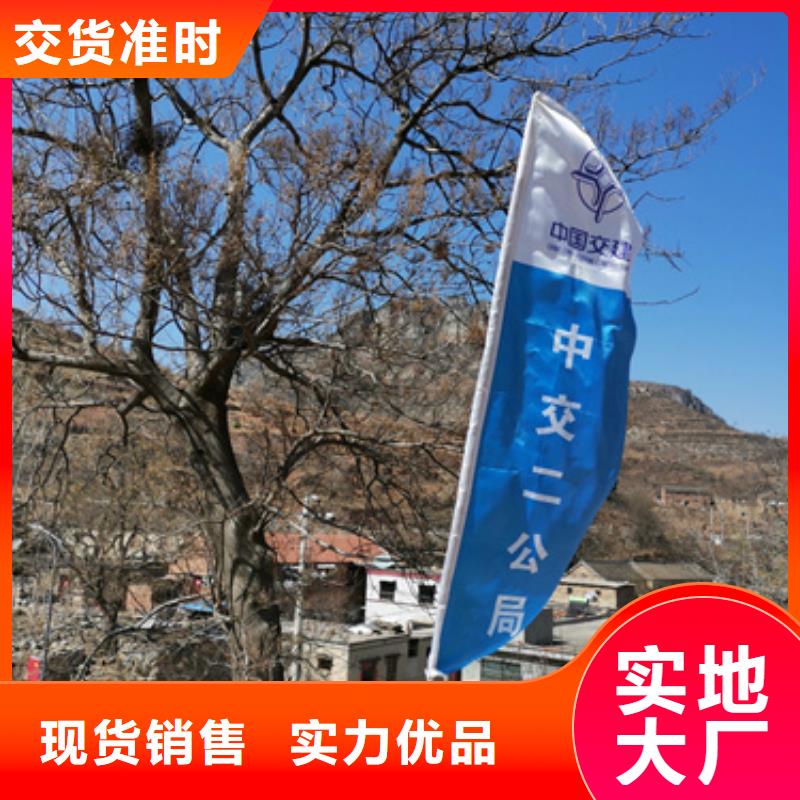 200KW静音发电车租赁_多年生产经验厂家