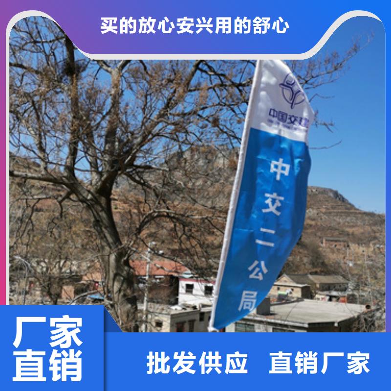 1000伏静音发电车变压器租赁临高县价格透明服务