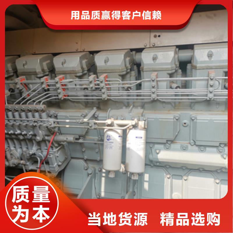 低压发电车变压器租赁-本地商家