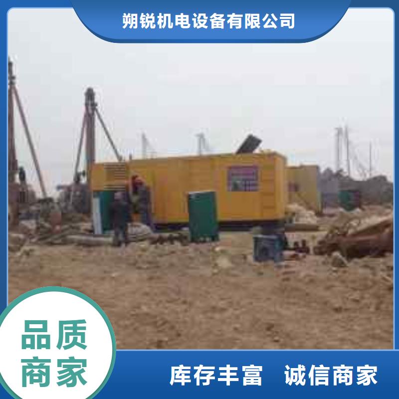 低压发电车变压器租赁-本地商家