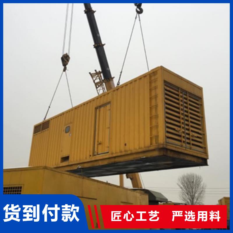 性价比高的低压发电机变压器租赁厂家