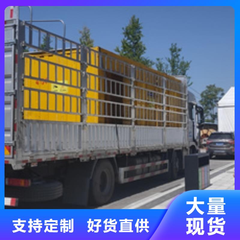 有实力的发电机变压器电缆租赁厂家
