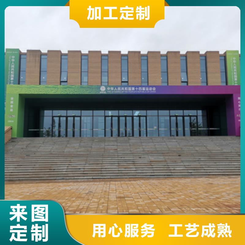 有实力的发电机变压器电缆租赁厂家