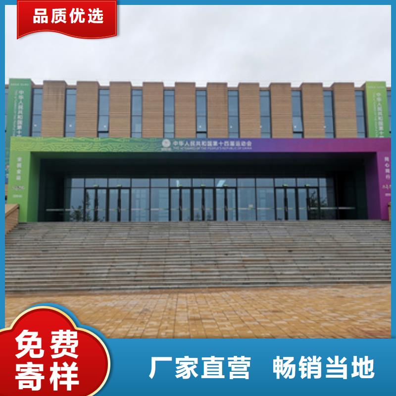 正宗多种ups发电机发电车租赁生产厂家-欢迎来电