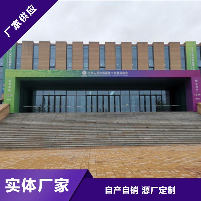 静音发电机变压器电缆租赁现货直供价格优