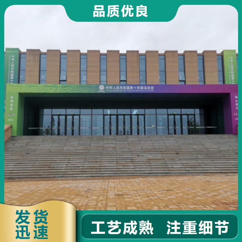 发货及时的国标发电机变压器租赁生产厂家