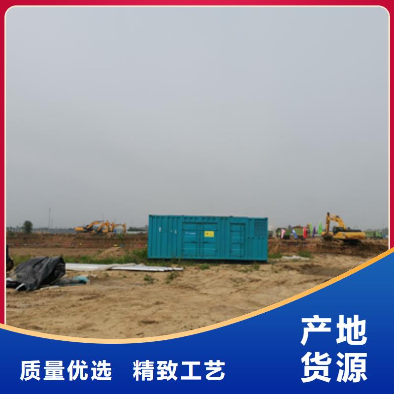 常年供应高压发电机车变压器租赁-品牌