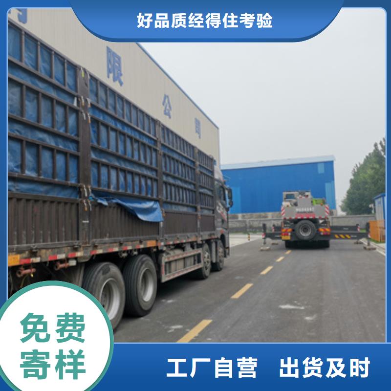 厂区专用发电机变压器租赁品质可靠