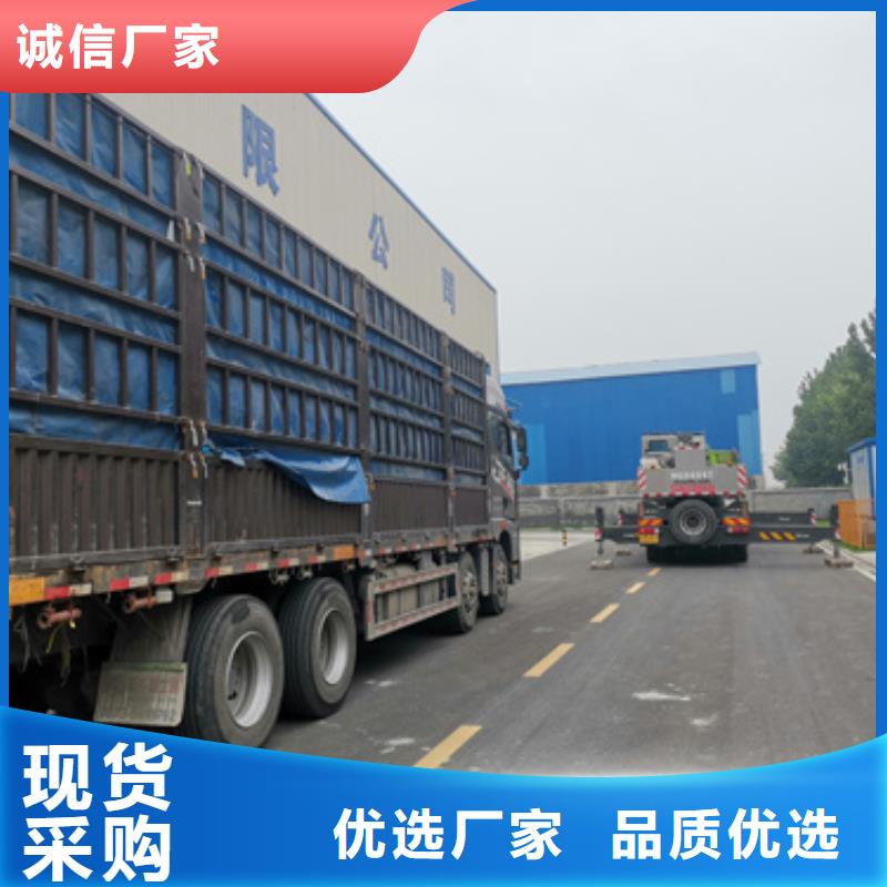 发电机变压器电缆租赁专业可靠