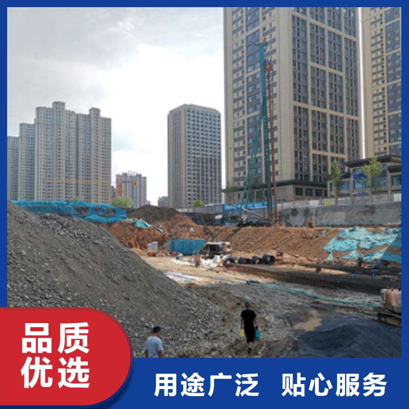 现货供应高压发电机变压器租赁_诚信厂家