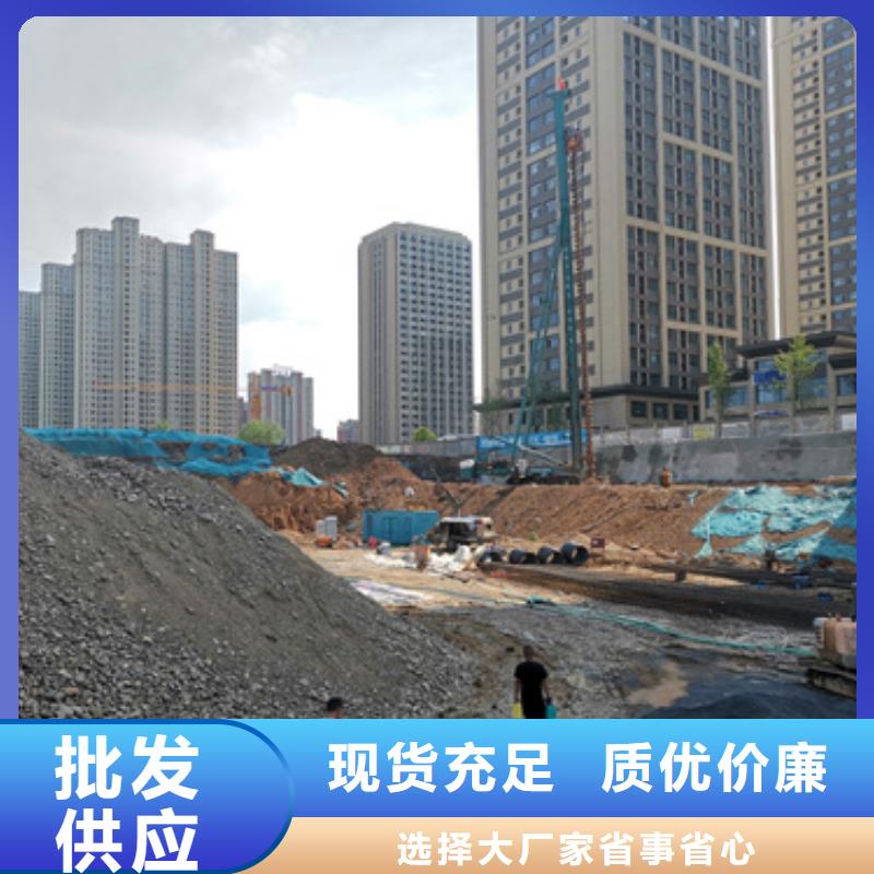 特殊型号发电机变压器租赁图片-厂家