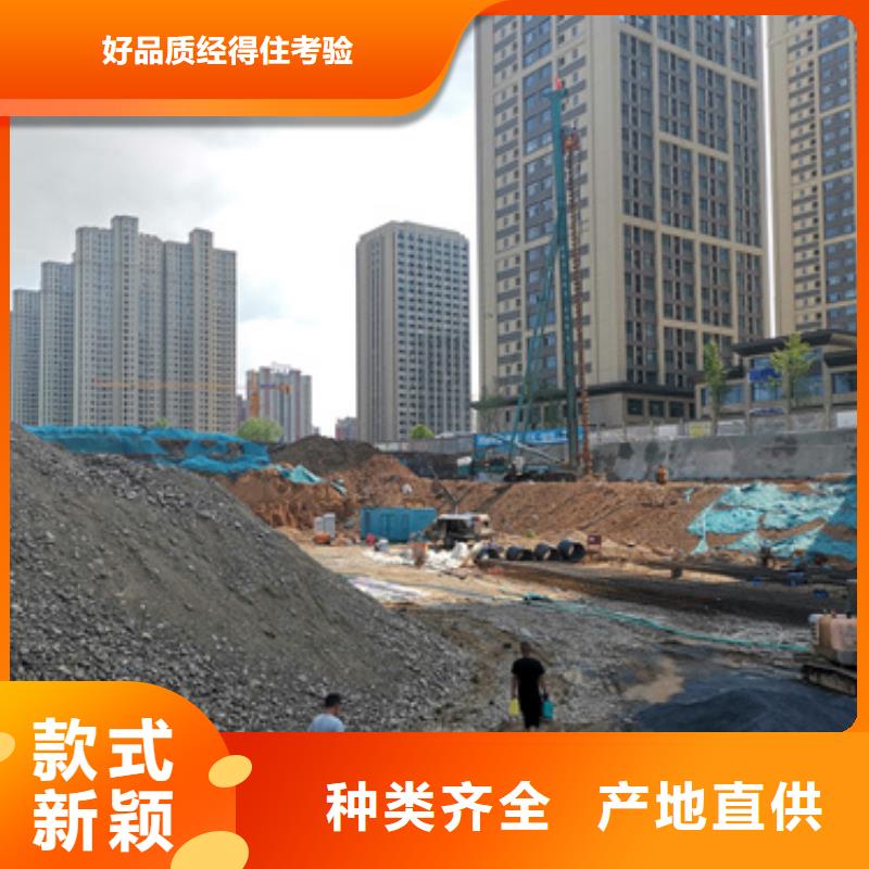 200kw发电机租赁视频-200kw发电机租赁|山西省运城市|新绛|垣曲|长治|晋中|朔州|太原|晋城