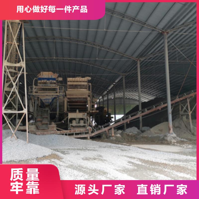 发电机变压器租赁_550kw发电机租赁厂家案例