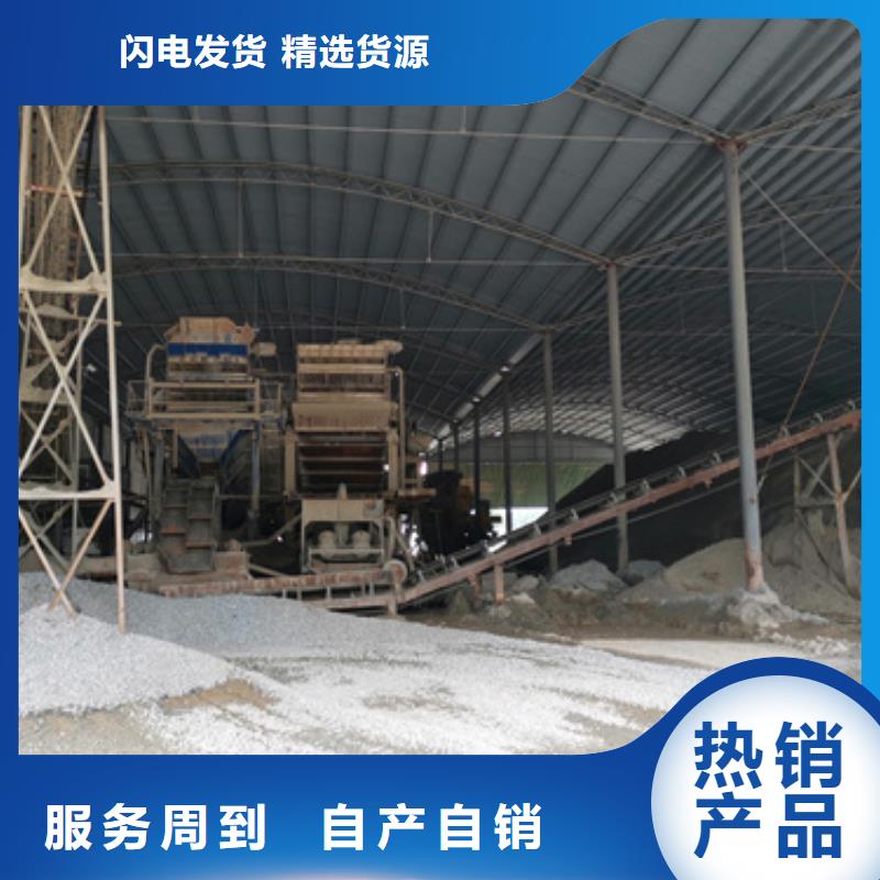 发电机变压器租赁发电机出租精心打造