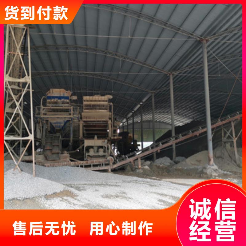 朔锐500kw发电机租赁【发电机变压器租赁】-550kw发电机租赁厂家现货供应szmyb.com