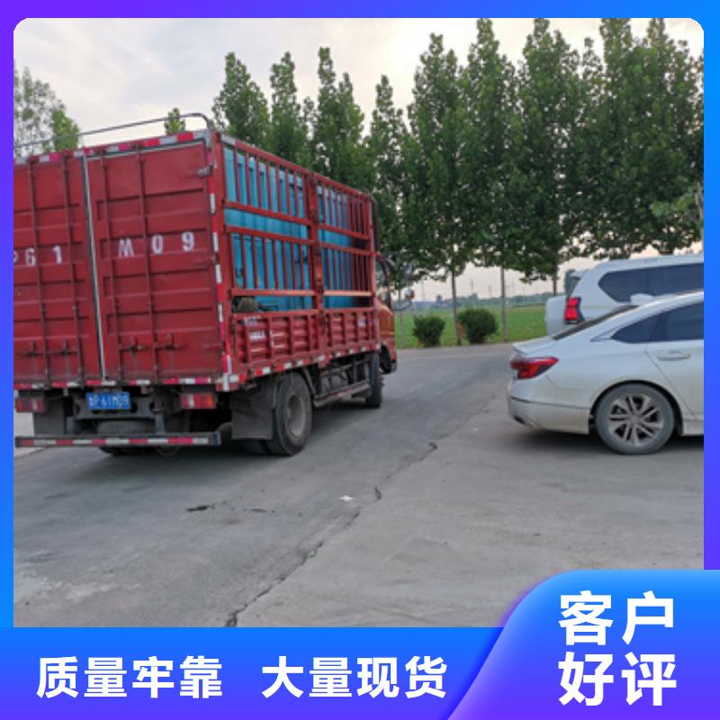 救援发电机变压器租赁本地本地
