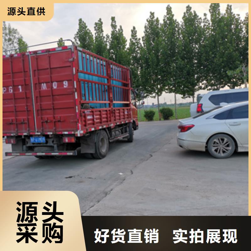 特殊发电机变压器租赁详细地址
