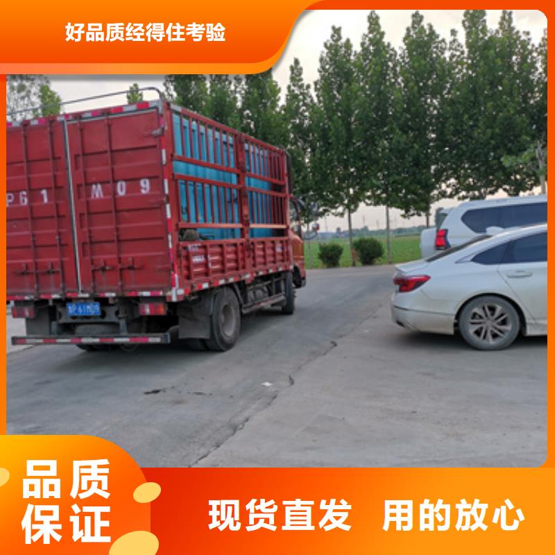 朔锐500kw发电机租赁【发电机变压器租赁】-550kw发电机租赁厂家现货供应szmyb.com