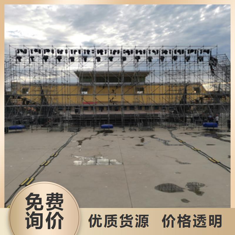 全国发电机变压器租赁行业经验丰富