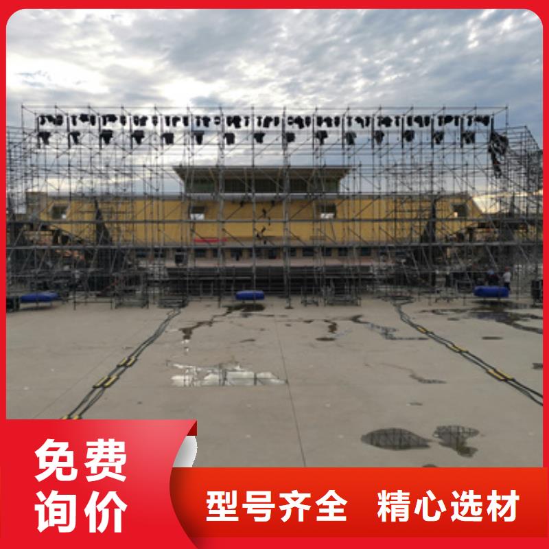 静音发电机变压器电缆租赁现货直供价格优