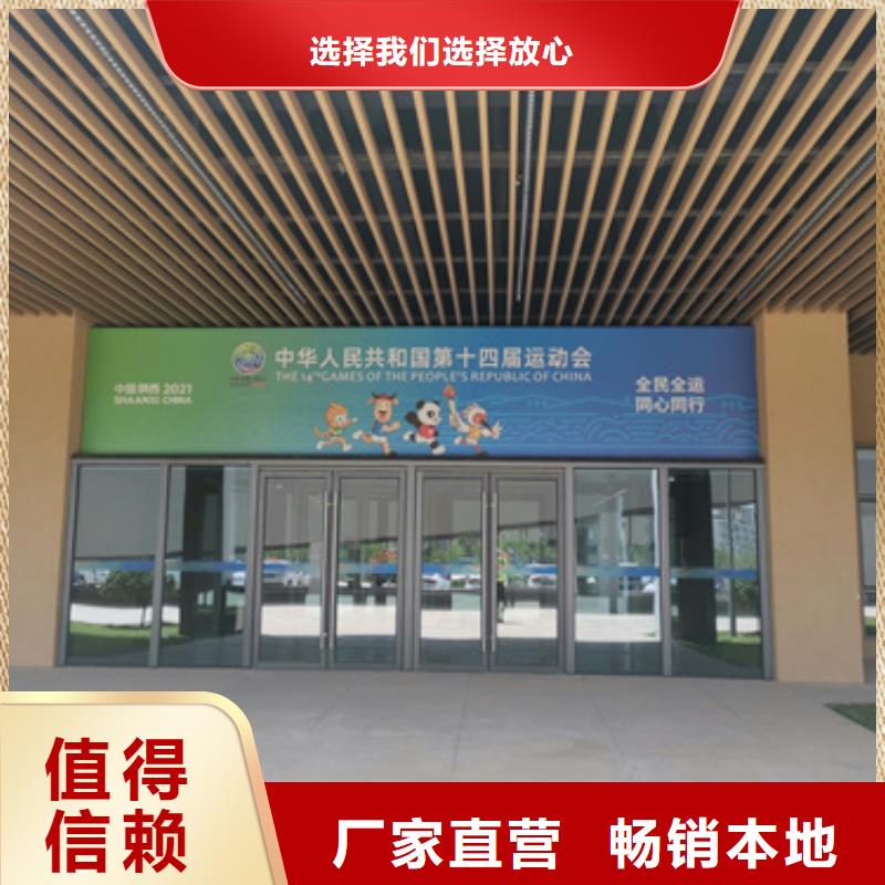 朔锐发电机变压器租赁,【2000kw发电机租赁】保障产品质量-诚信商务网