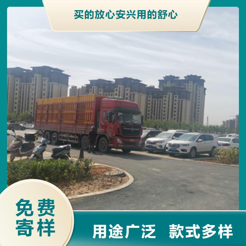 200kw发电机租赁视频-200kw发电机租赁|山西省运城市|新绛|垣曲|长治|晋中|朔州|太原|晋城