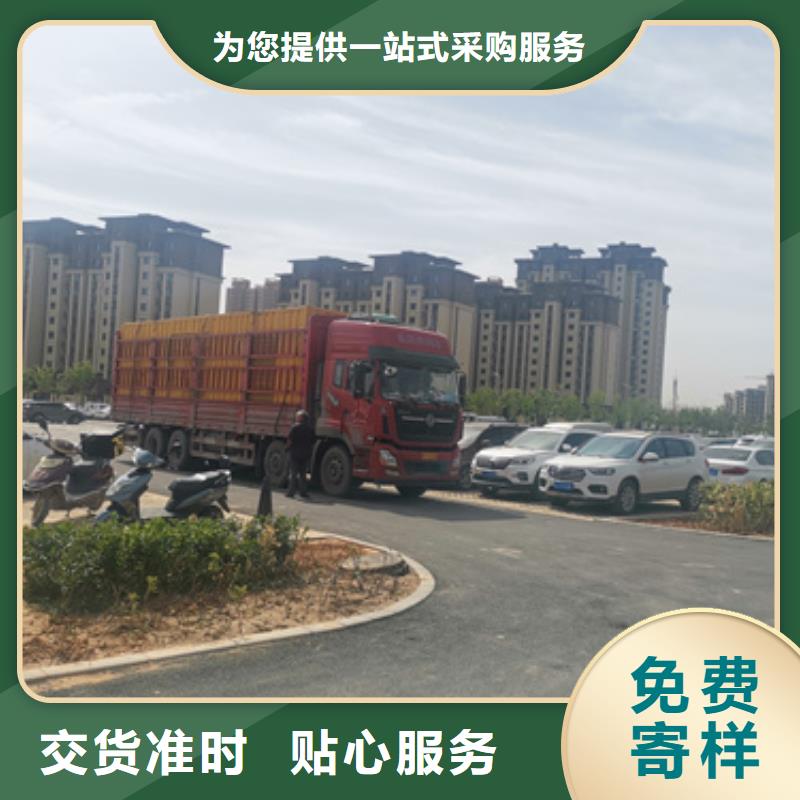特殊发电机变压器租赁_特殊发电机变压器租赁有限公司