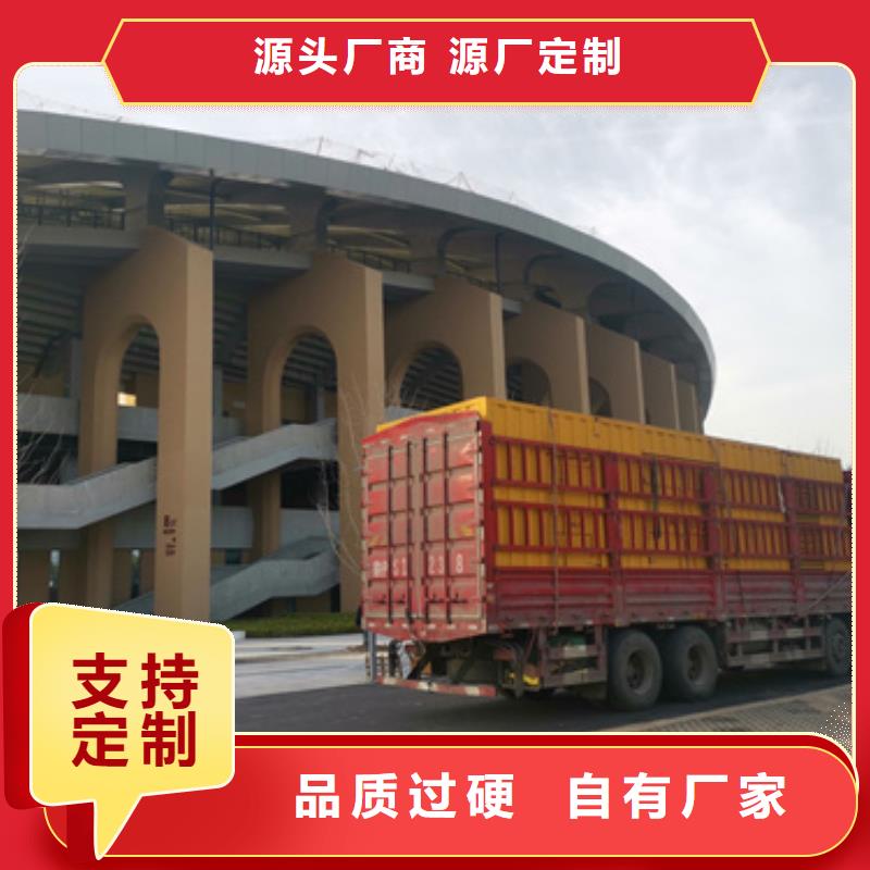 静音发电机变压器电缆租赁-欢迎新老客户实地考察