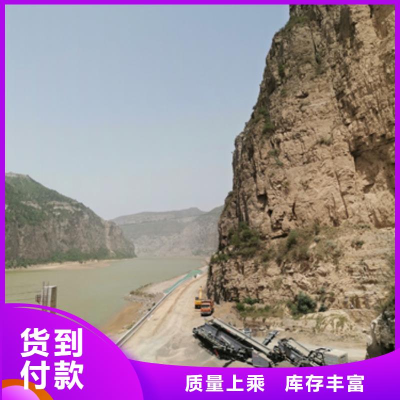 应急发电机变压器租赁厂家制造生产