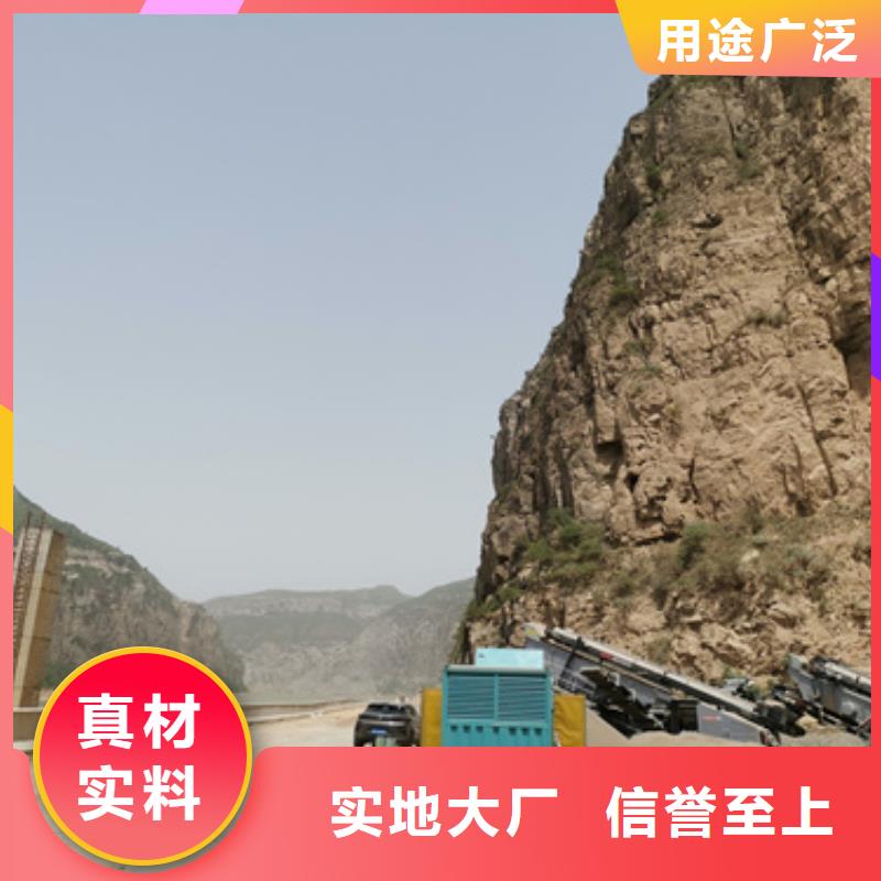 发电机租赁厂家视频-发电机租赁厂家|白银市|靖远|景泰|酒泉|张掖|兰州|定西