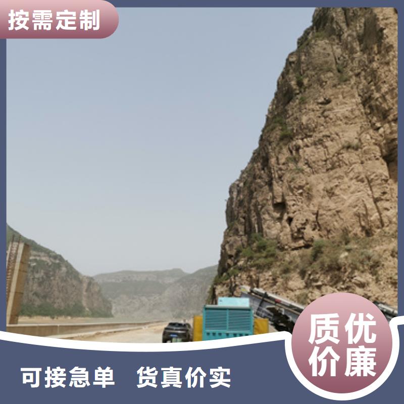 规格全的全国发电机变压器租赁厂家