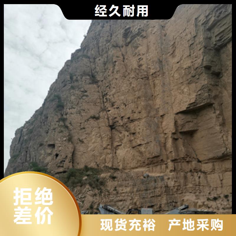 发电机租赁厂家视频-发电机租赁厂家|白银市|靖远|景泰|酒泉|张掖|兰州|定西