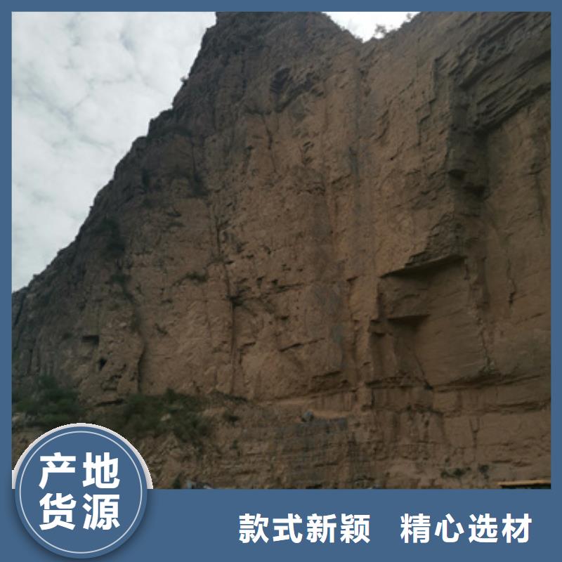 200kw发电机租赁视频-200kw发电机租赁|山西省运城市|新绛|垣曲|长治|晋中|朔州|太原|晋城