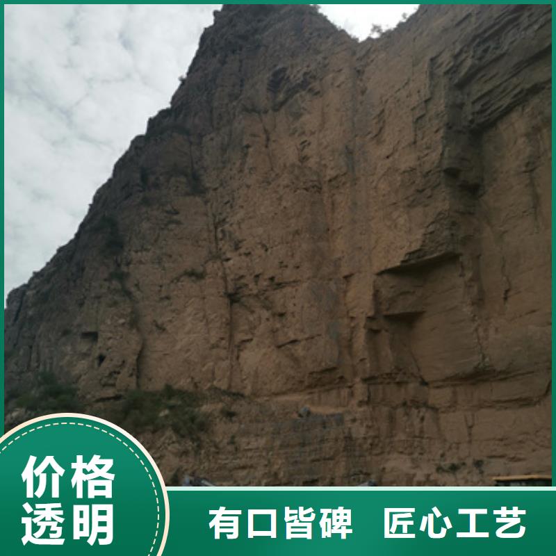 高品质发电机变压器租赁-回购率高