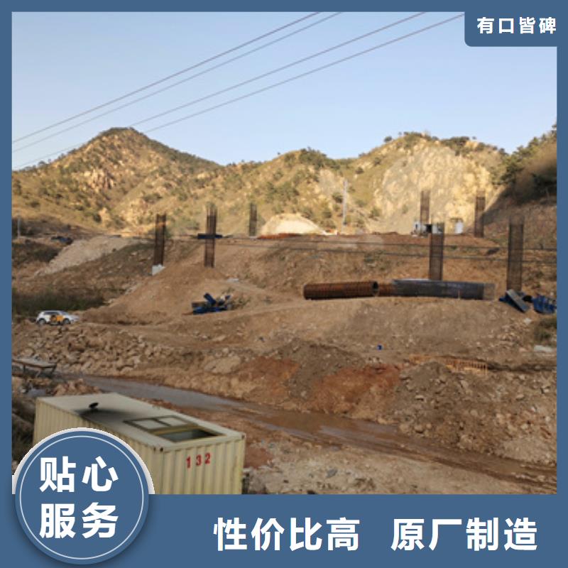 发电机变压器租赁发电机出租精心打造