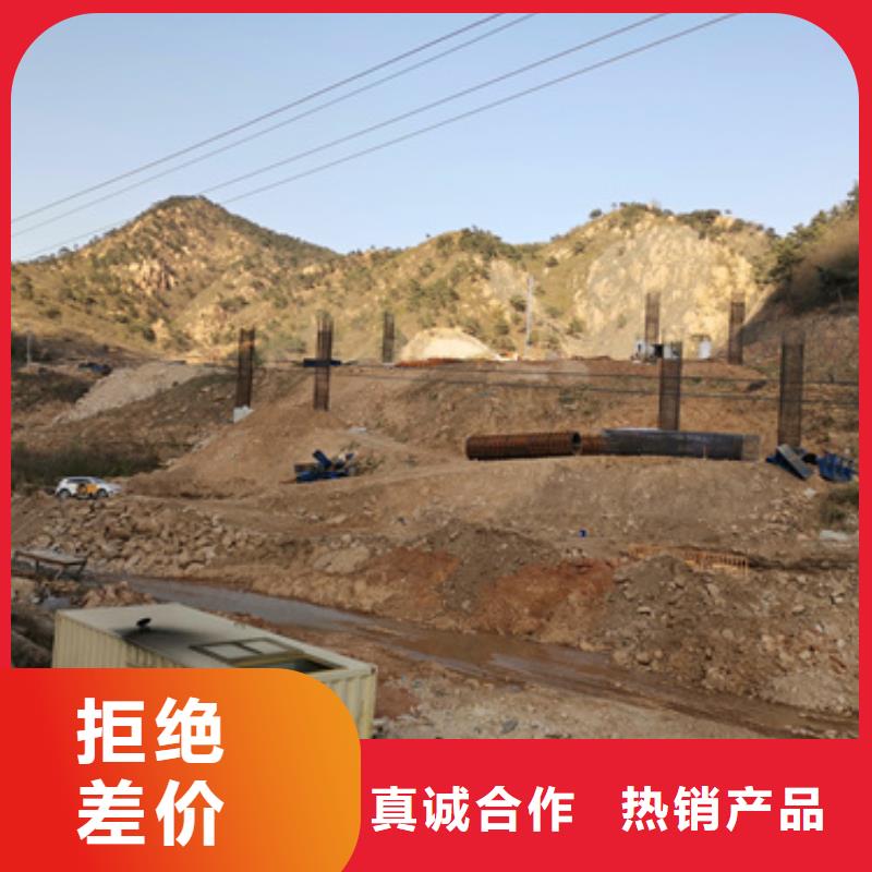 矿山专用发电机变压器租赁销售