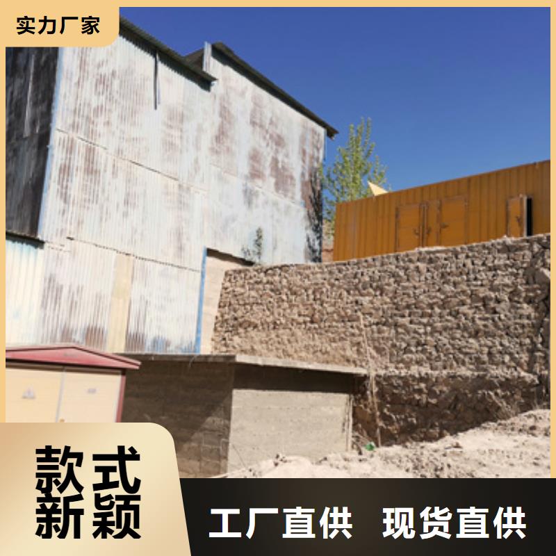 全国发电机变压器租赁行业经验丰富