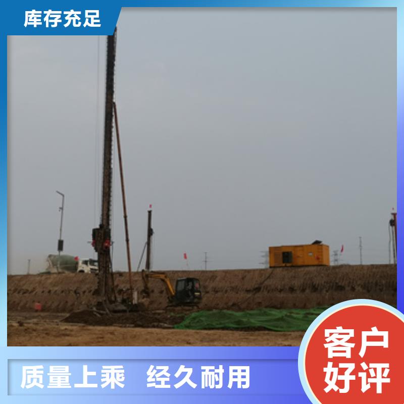 箱式变压器发电机租赁距您较近