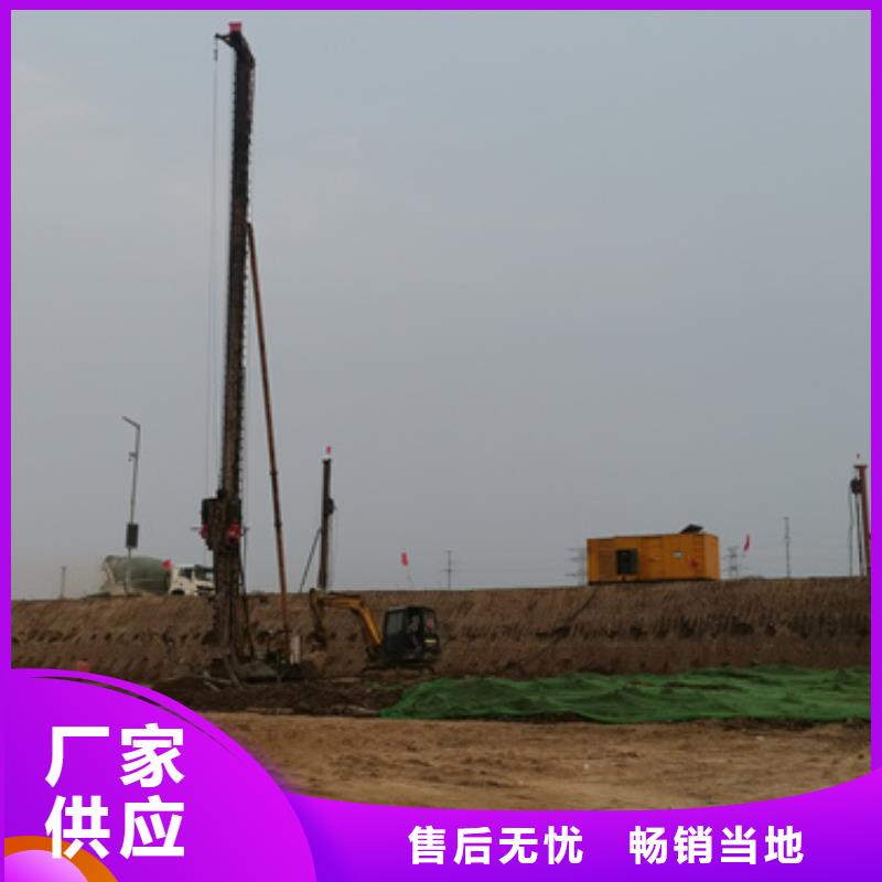 低压发电机变压器租赁质量靠得住