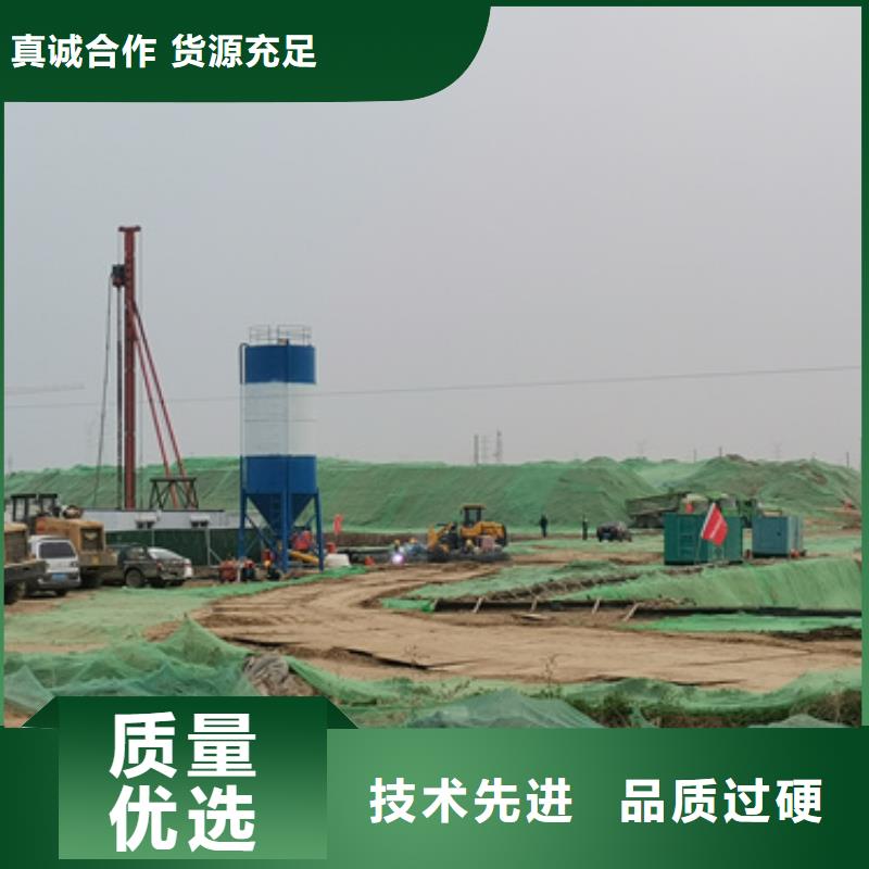 进口发电机变压器租赁电话多少