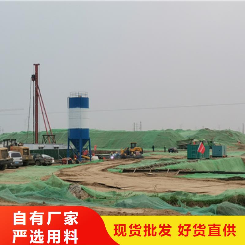 定制矿山专用发电机变压器租赁的生产厂家