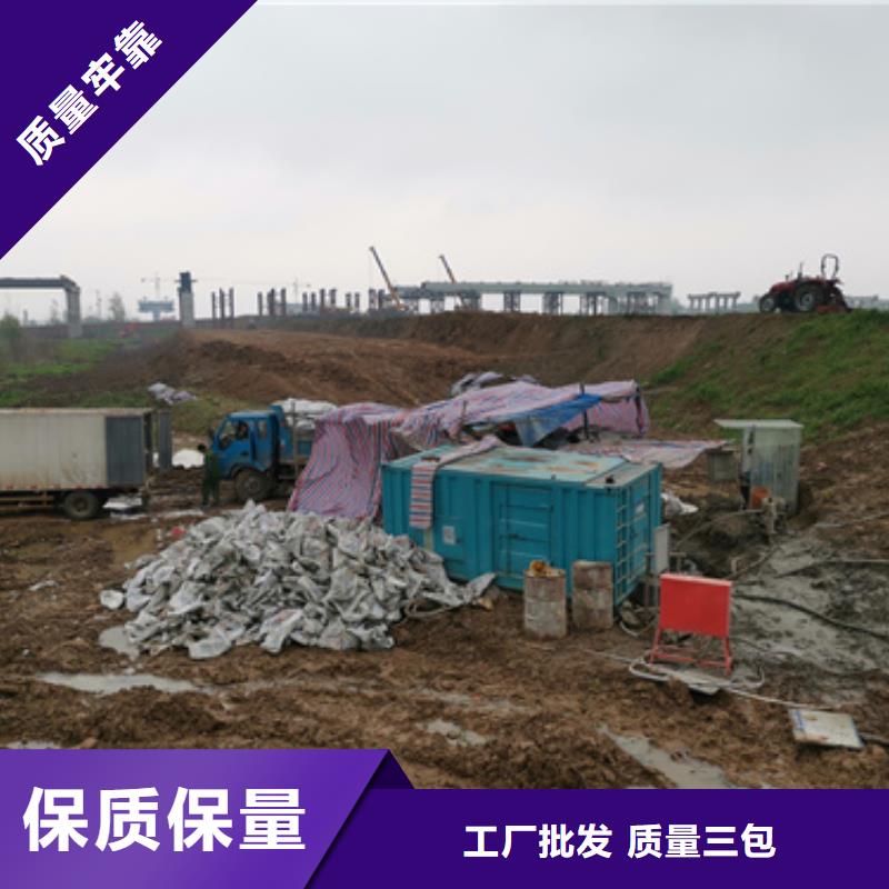 发电机变压器租赁发电车租赁精品选购