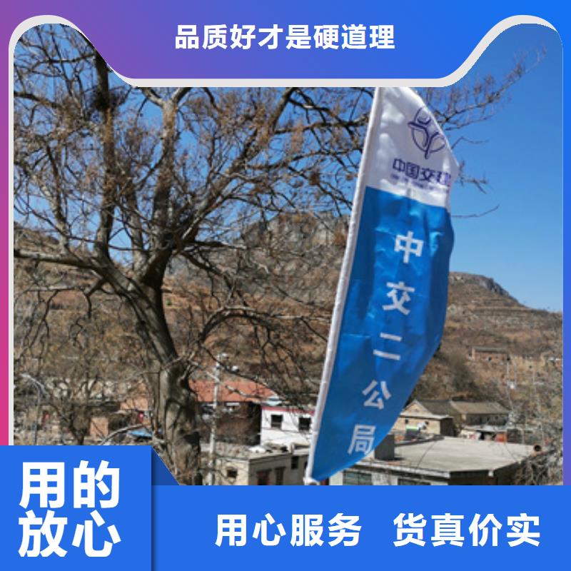 静音发电机变压器电缆租赁厂家-交货周期短