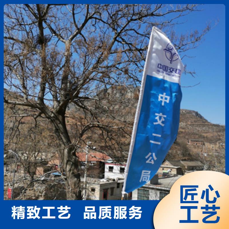 发电机变压器电缆租赁自产自销