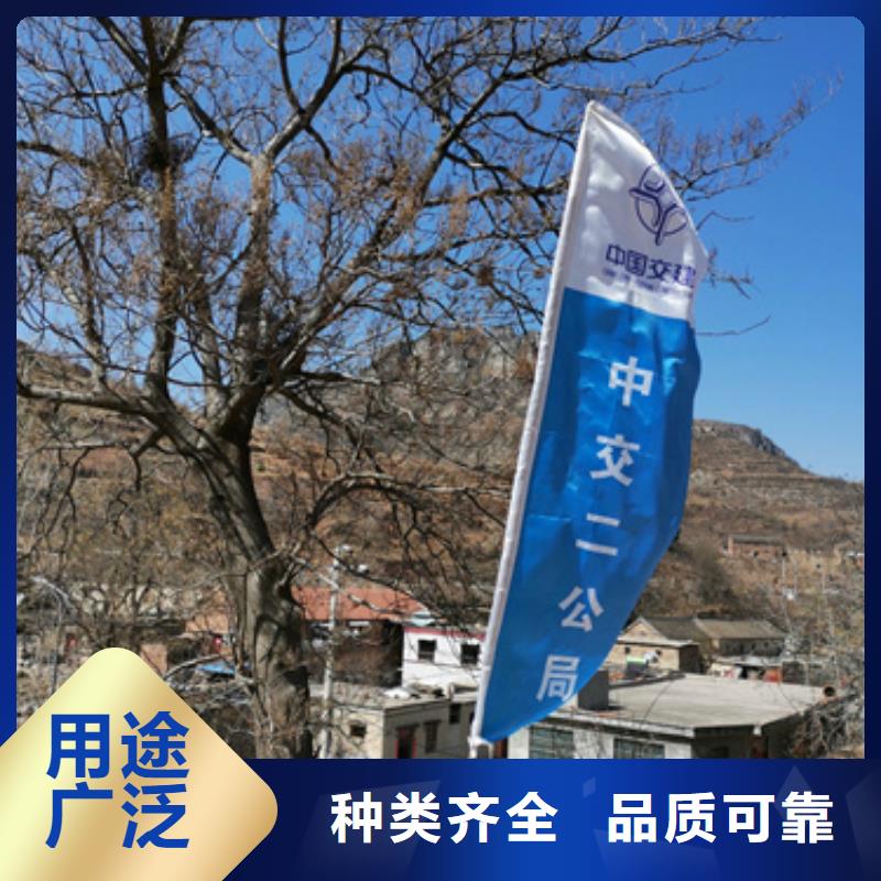 应急发电机变压器租赁厂家制造生产