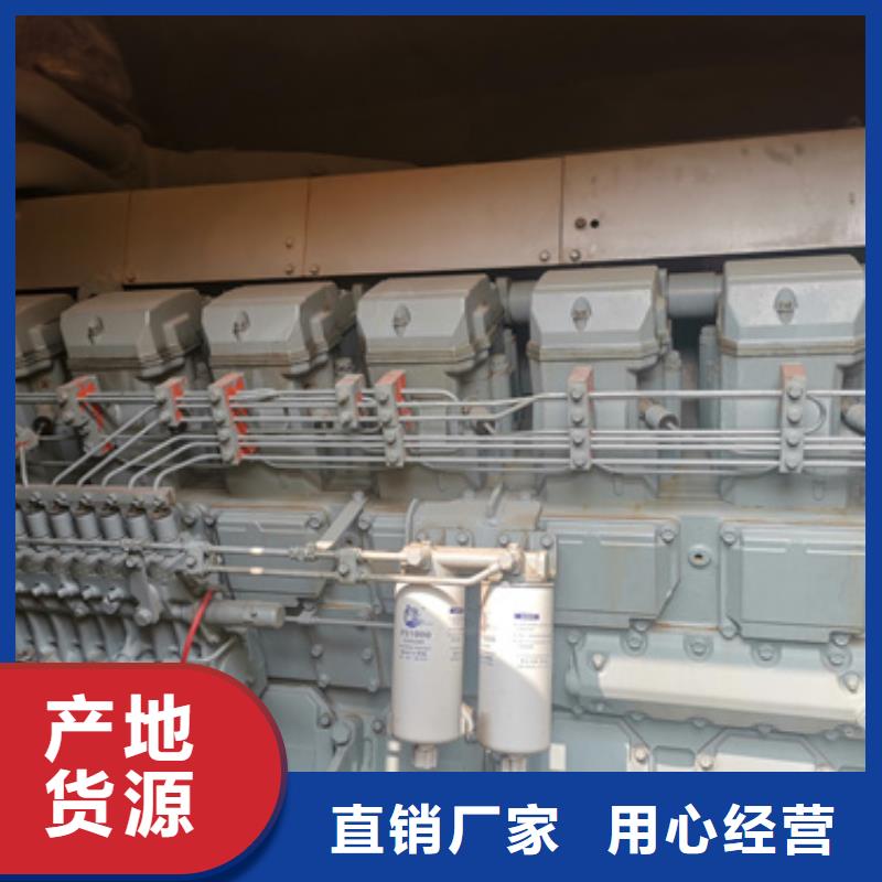 特殊发电机变压器租赁方便快捷