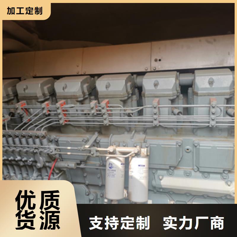 特殊发电机变压器租赁详细地址