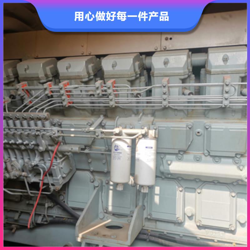 低压发电机变压器租赁-低压发电机变压器租赁现货