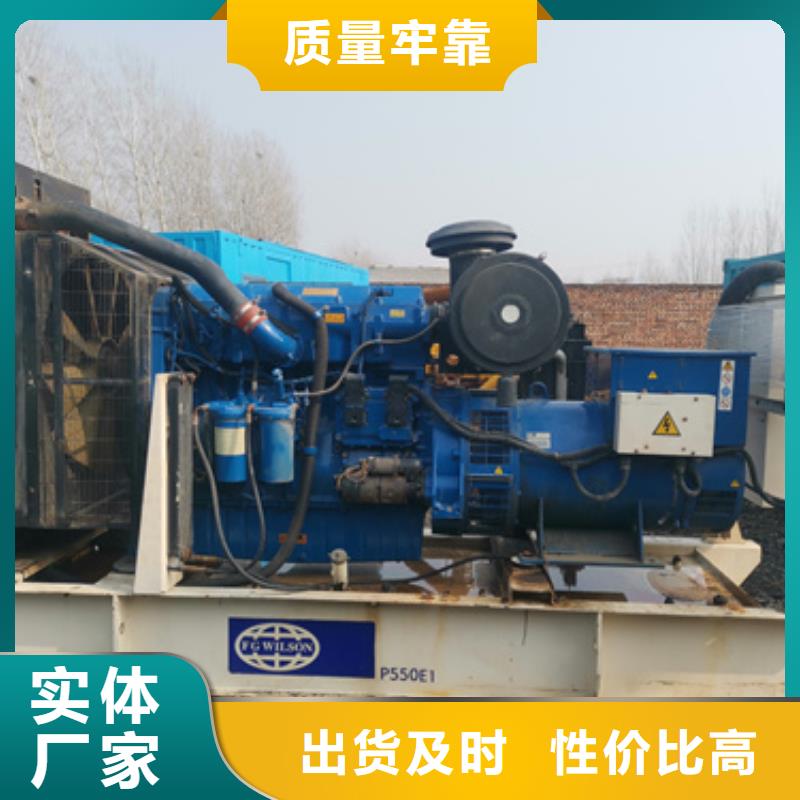 常年供应高压发电机车变压器租赁-品牌
