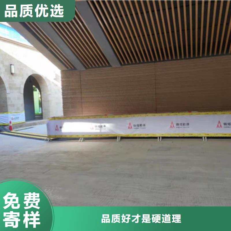 柴油发电机【出租100kw发电机】一站式服务